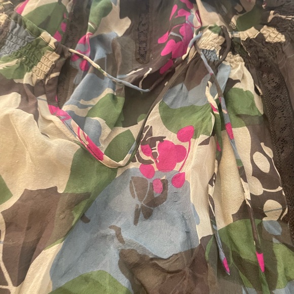 La Rok - Picture 2 of 5